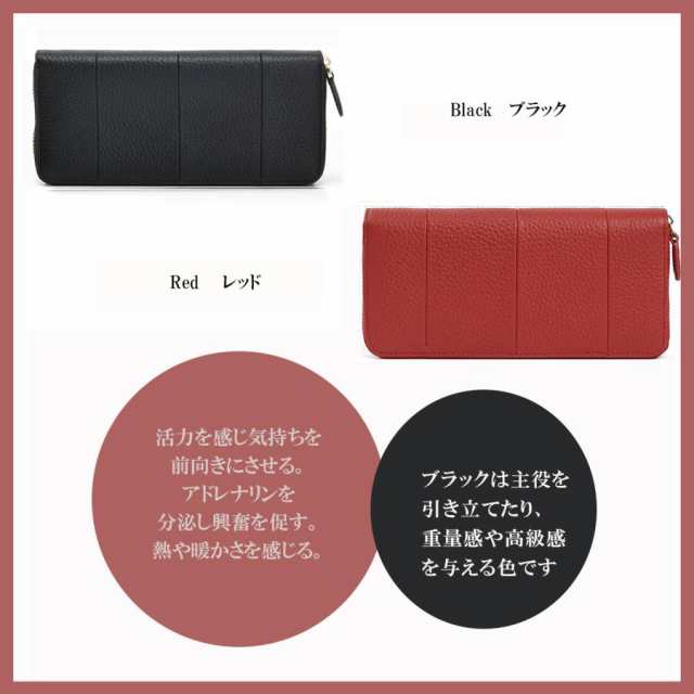 中古】エルメス HERMES 073596CK ベアンスフレ ヴェルソ D刻 長財布