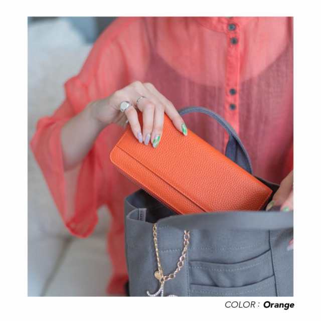 最大31% 4/5限定 シー ヴァリアス 長財布 メンズ レディース ブランド