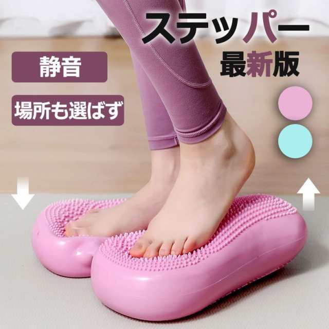 タカダイオン 楽天市場】タカダイオン電子（医薬品・コンタクト・介護）の通販