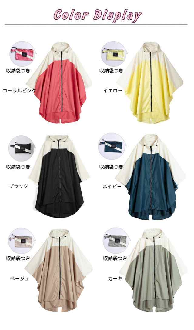 美品！鈴乃屋製＊白大島＊7マルキ＊本場大島紬＊防水済み＊着物