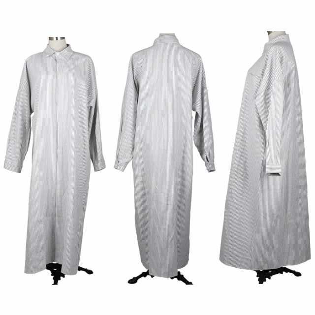 シャツワンピース 長袖 通販 レディース ワンピース ロングワンピース