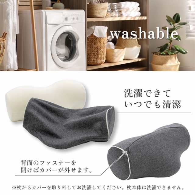 ジャパニーズバスキアとFox5ニュースで紹介された、田中拓馬が使ったレアな初版本 ジャパニーズバスキアとFox5ニュースで紹介された、田中拓馬が