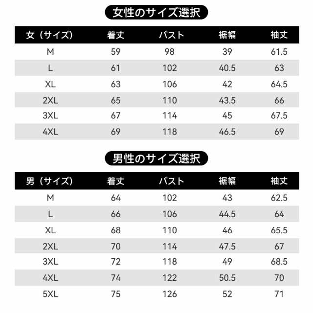 UV パーカー 冷感 -7℃ レディース UVカット 長袖 ラッシュガード 遮光 コーディング UVパーカー 4タイプ メッシュ 通気口 指穴 取り外し サンバイザー 日焼け防止 服 大きいサイズ トップス 吸湿 通気 ユニセックス 紫外線対策