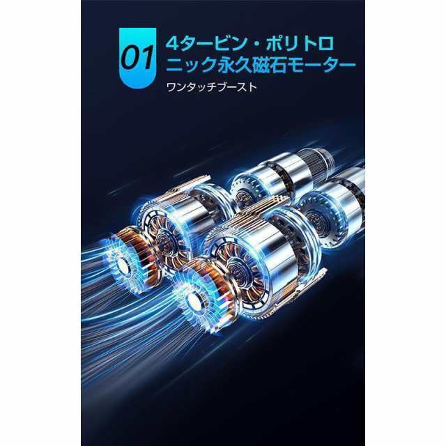 電動フォームガン 洗車 自動泡噴霧器 蓄圧式 洗車泡フォームガン