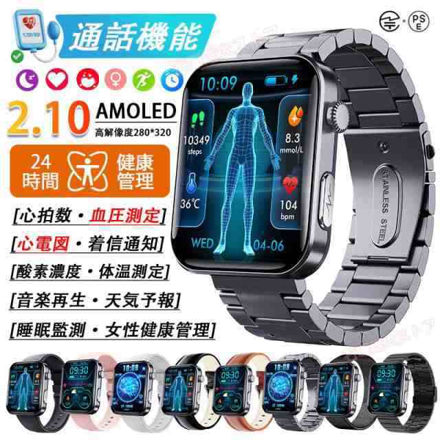 放熱 サイドカバー シリンダーヘッドカバー 3層フィン + トップフィン