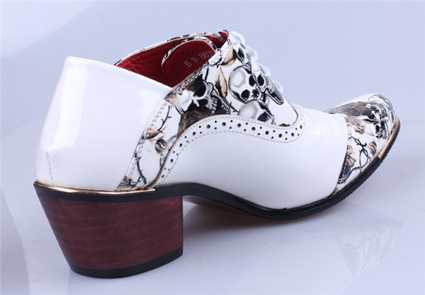 ドレスシューズ オペラシューズ ショートブーツ ウェスタンブーツ