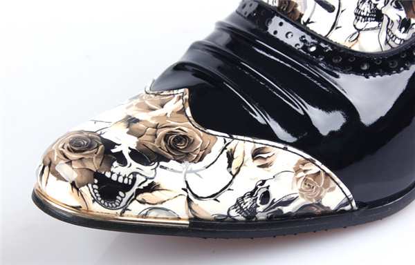 ドレスシューズ オペラシューズ ショートブーツ ウェスタンブーツ