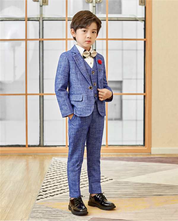 卒業式、入学式フォーマルスーツ165 マナ アリサナ 卒業式 入学式