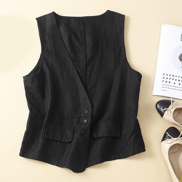 はるなつ ROCKBROS 自転車 グローブ サイクルグローブ 春 夏 手袋 半指 ハーフ