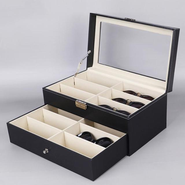 箱 Senior and High Standard Reusable Automatic Carton Box