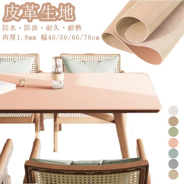 umiさま専用 GRAMICCI/グラミチ ST-SHORTS