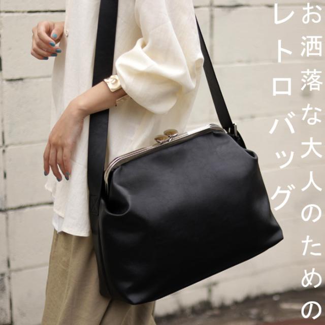 旧家蔵出し品 古い衝立 書 直筆 金屏風 作家在銘 落款 2025年最新