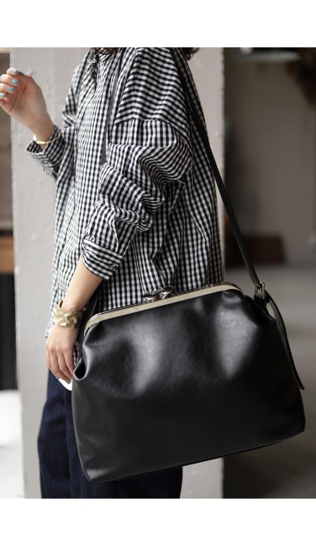 旧家蔵出し品 古い衝立 書 直筆 金屏風 作家在銘 落款 2025年最新