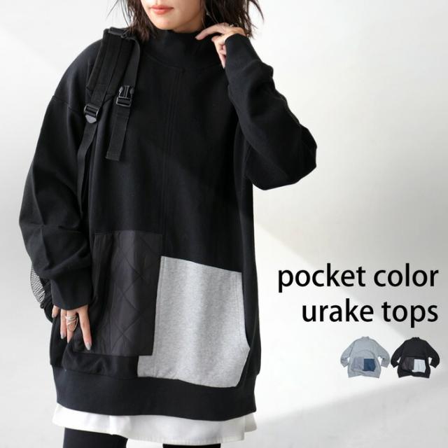 高嶺のなでしこ春野莉々　直筆グッズ3セット 高嶺のなでしこ 春野莉々 直筆サイン入りポスター - メルカリ