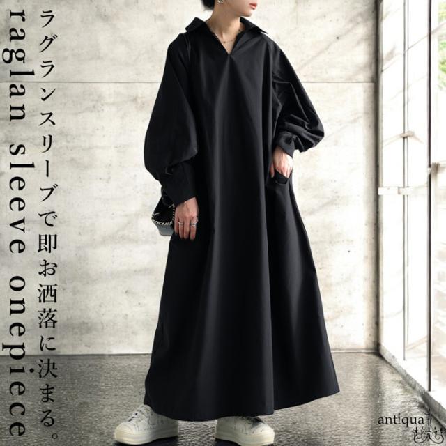 夏ミカン様 アマナツミカン（甘夏みかん）4～5号ポット の通販