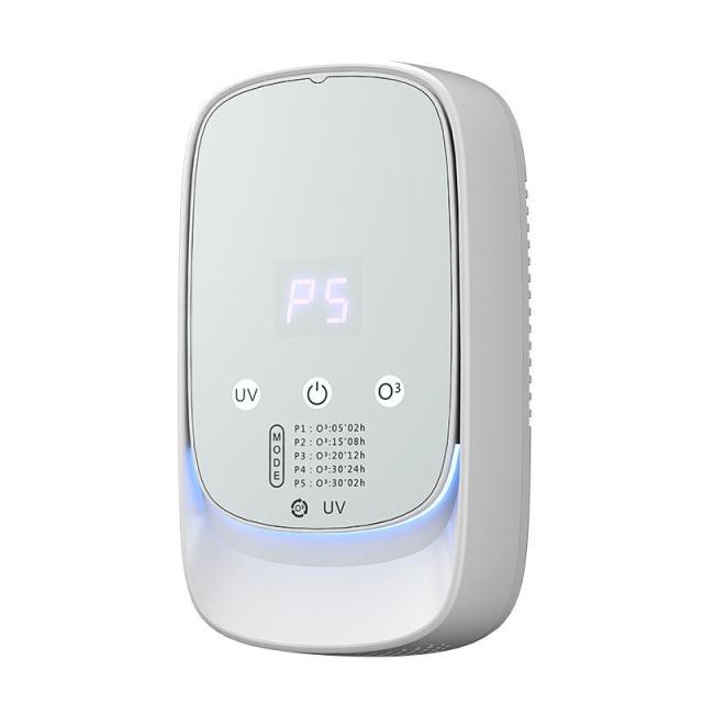 空気清浄機トイレペット消臭機家庭用除臭清浄機