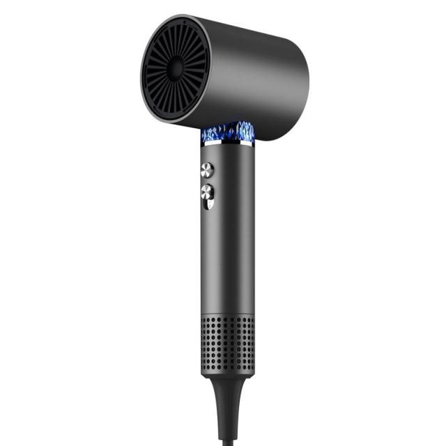 ライト高速電気ドライヤー