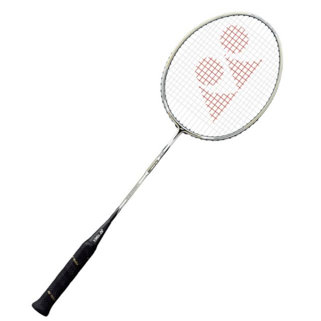 j*f様 ❹YONEX CAB20F バドミントンラケット ヨネックス バドミントンラケット カーボネックス20 CAB20F メンズ