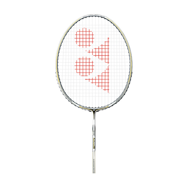 e*m様 ③YONEX CAB20F バドミントンラケット ヨネックス バドミントンラケット カーボネックス20 CAB20F メンズ