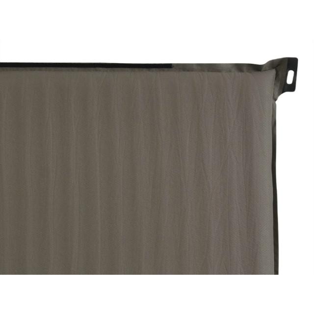 スノーピーク インフレーターマットセット 小型 キャンピングマット2.5