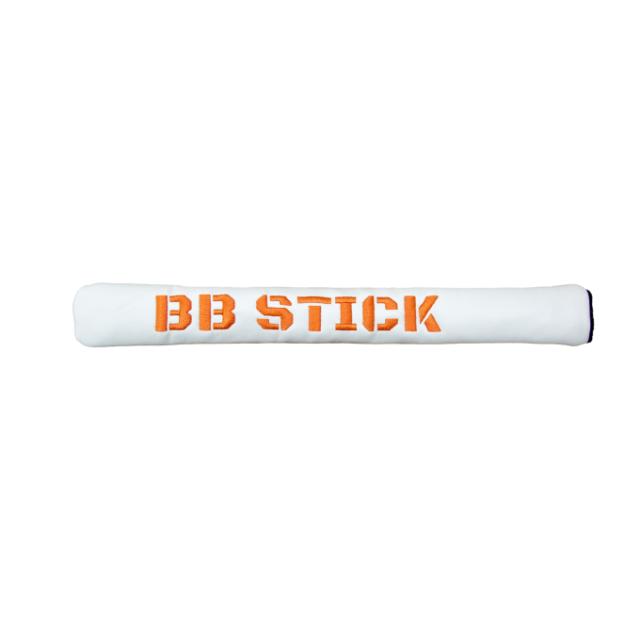 リンクス BB STICK TEACHING PRO III Lynx リンクス ゴルフ BB STICK