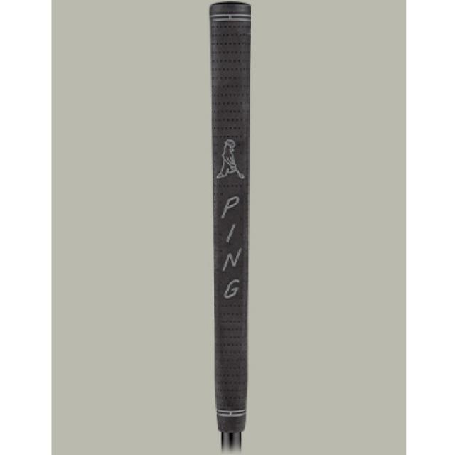 ピン PING ゴルフクラブ パター メンズ ピーエルディーミルドパター PLD MILLED 22 PT Chrome-ST_5