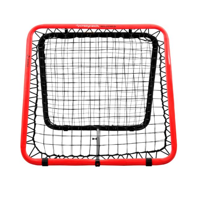 クレイジーキャッチ ワイルドチャイルド2.0クラシック 美品】クレイジーキャッチ ワイルドチャイルド2.0クラシック ワイルド