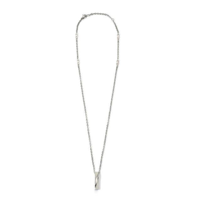 極品シャム小笹○10g ベトナム産