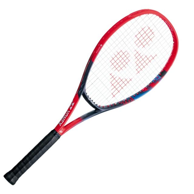 YONEX - YO-07VC100-651-G2 ヨネックス 硬式テニスラケット Vコア 10 楽天市場】ヨネックス YONEX 硬式テニス ラケット Vコア 100
