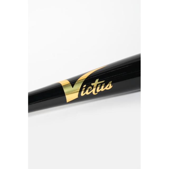 ヴィクタス Victus 野球 一般軟式バット TATIS21 BIRCHジャパン VRWBJFT21