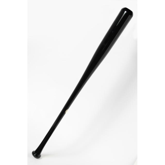 ヴィクタス Victus 野球 一般軟式バット TATIS21 BIRCHジャパン VRWBJFT21