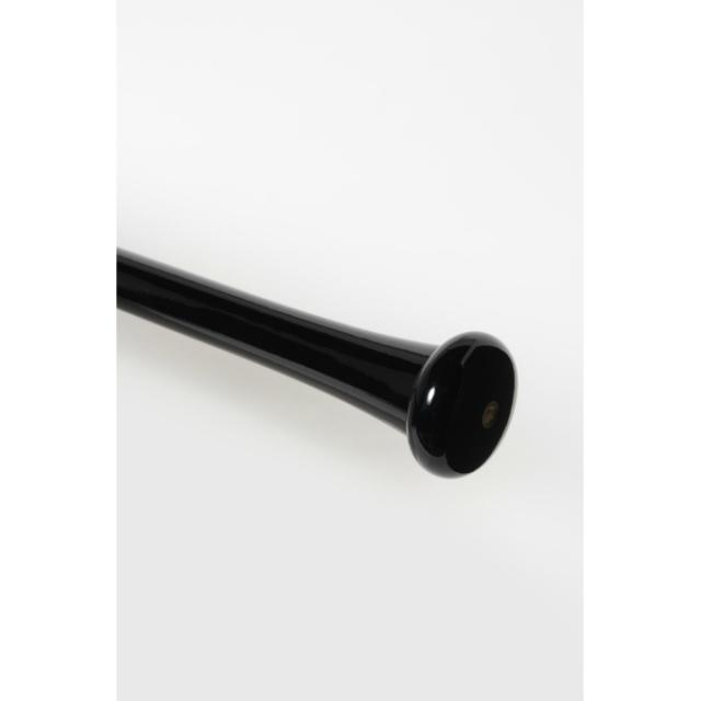 ヴィクタス Victus 野球 一般軟式バット TATIS21 BIRCHジャパン VRWBJFT21