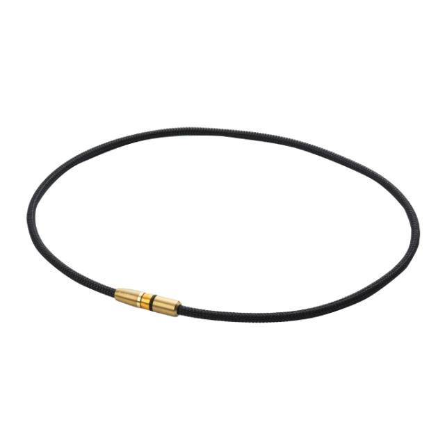ファイテン phiten チタンネックレス RAKUWA磁気チタンネックBULLET TG805153 6,939円