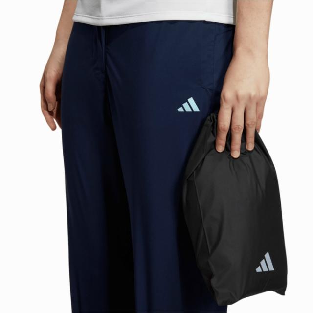 アディダス ゴルフ レインウェア上下セット レディース LRAIN.RDYレインスーツ BWB60 adidas_7