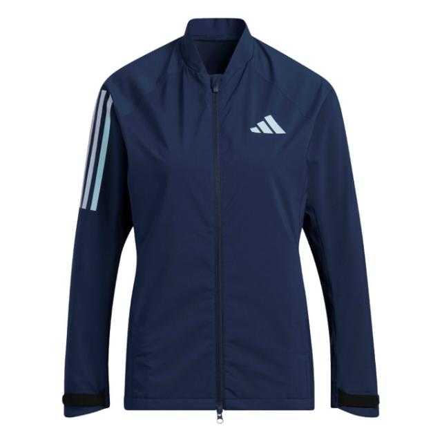 アディダス ゴルフ レインウェア上下セット レディース LRAIN.RDYレインスーツ BWB60 adidas_9