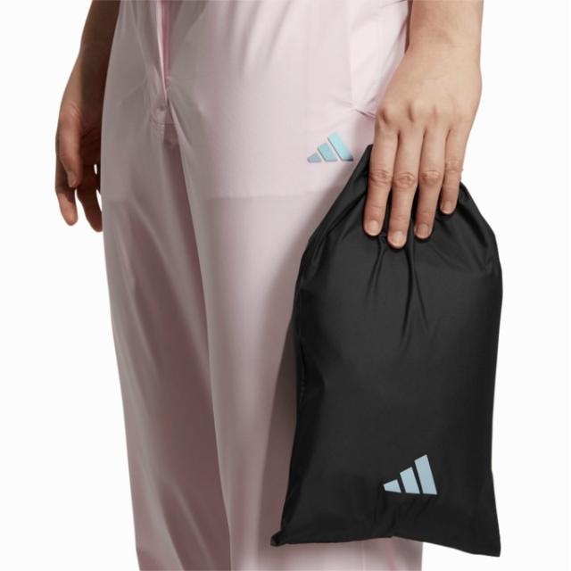 アディダス ゴルフ レインウェア上下セット レディース LRAIN.RDYレインスーツ BWB60 adidas_14