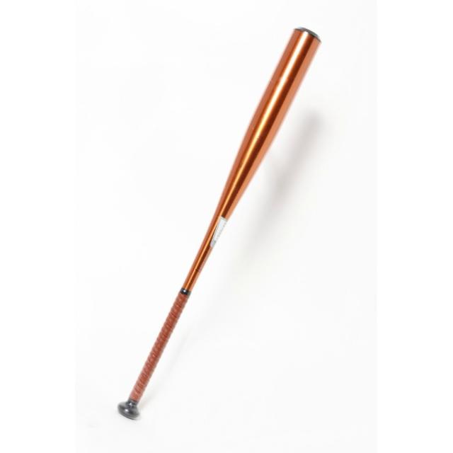 エスエスケイ SSK 野球 硬式バット スカイフライトST EBB1101 新基準