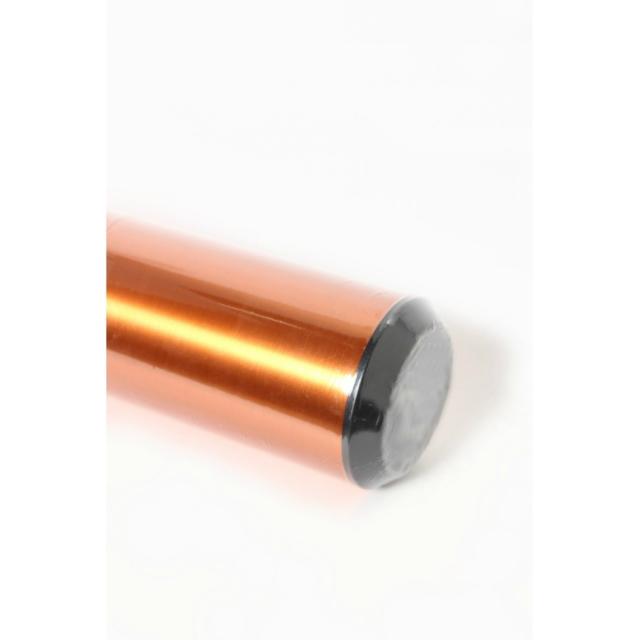 エスエスケイ SSK 野球 硬式バット スカイフライトST EBB1101 新基準対応硬式バット 低反発バット 高校野球対応