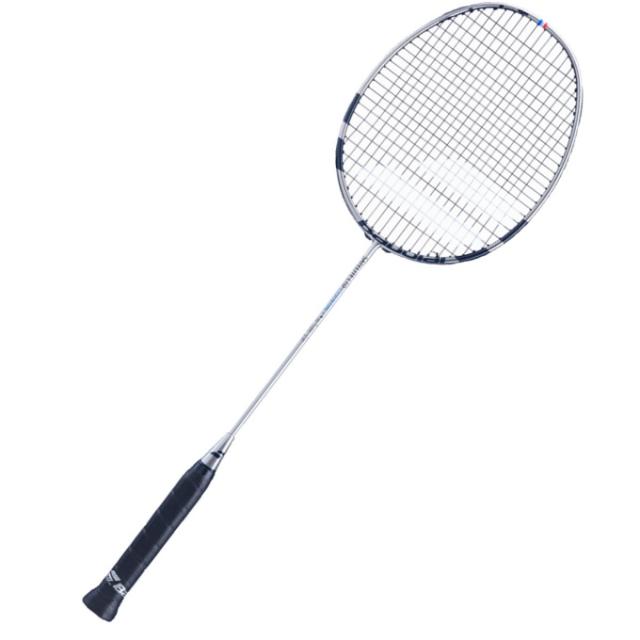 バボラ Babolat バドミントンラケット サテライト6.5LTD