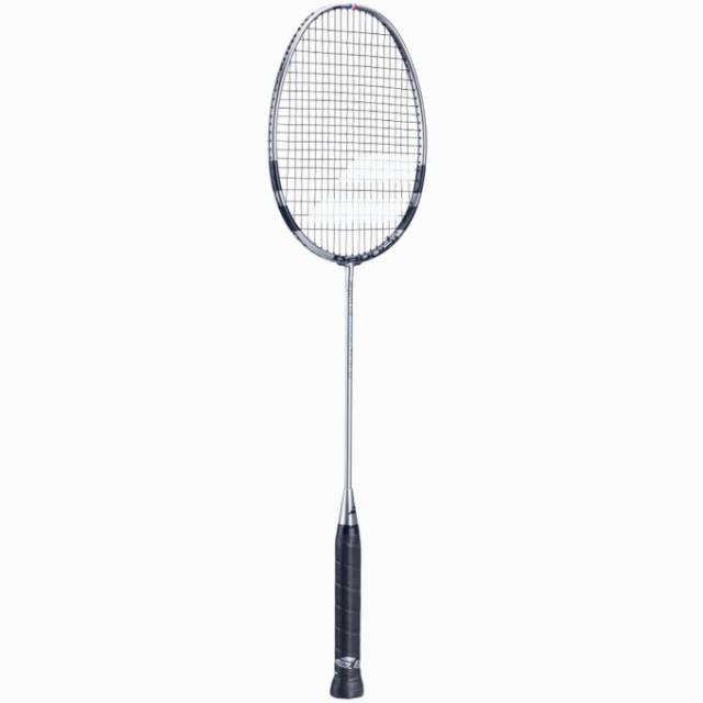 バボラ Babolat バドミントンラケット サテライト6.5LTD