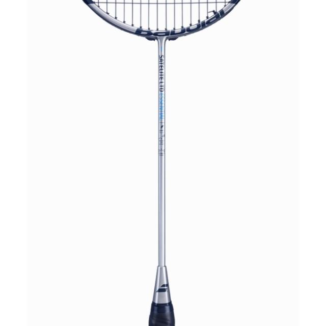 バボラ Babolat バドミントンラケット サテライト6.5LTD