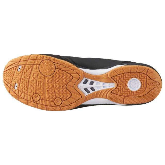 期間限定送料無料】ヒュンメル hummel フットサルシューズ