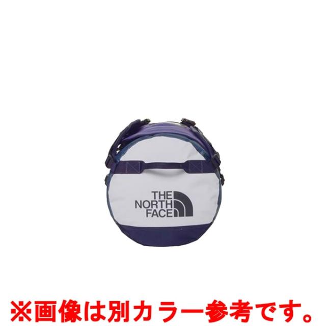ザ・ノース・フェイス ダッフルバッグ メンズ レディース BC Duffel S BCダッフルS NM82368 K ノースフェイス THE NORTH FACE 旅行 国内旅行 部活 遠征_2