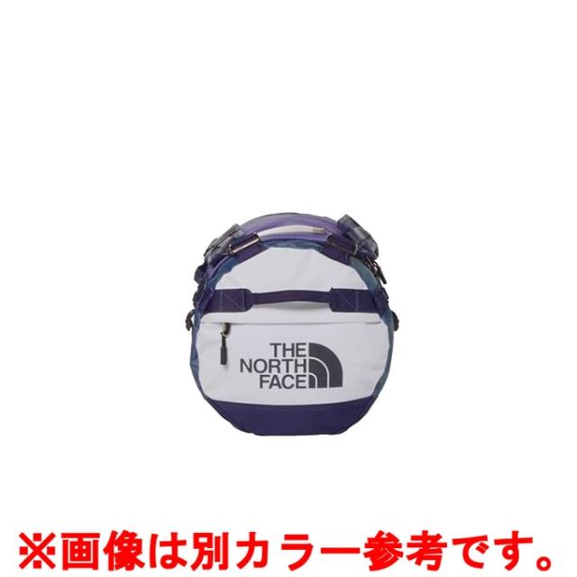 ザ・ノース・フェイス ダッフルバッグ メンズ レディース BC Duffel S BCダッフルS NM82368 K ノースフェイス THE NORTH FACE 旅行 国内旅行 部活 遠征_3