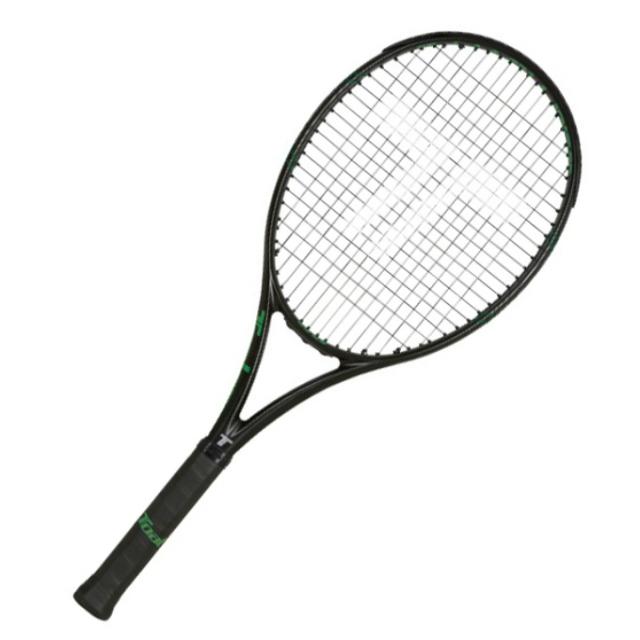トアルソン TOALSON 硬式テニスラケット エスマッハプロ97 295 V2.0＋ 1DR8151_1