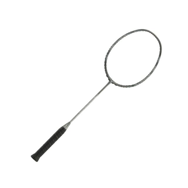 GOSEN】バドミントンラケット コキュートスアイス 楽天市場