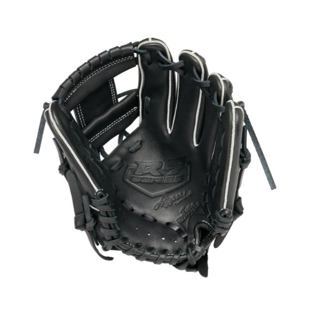 希少 Rawlings ローリングス 軟式 野球 グローブ ソフトレザー ローリングス Rawlings 野球 少年軟式グローブ オールラウンド用