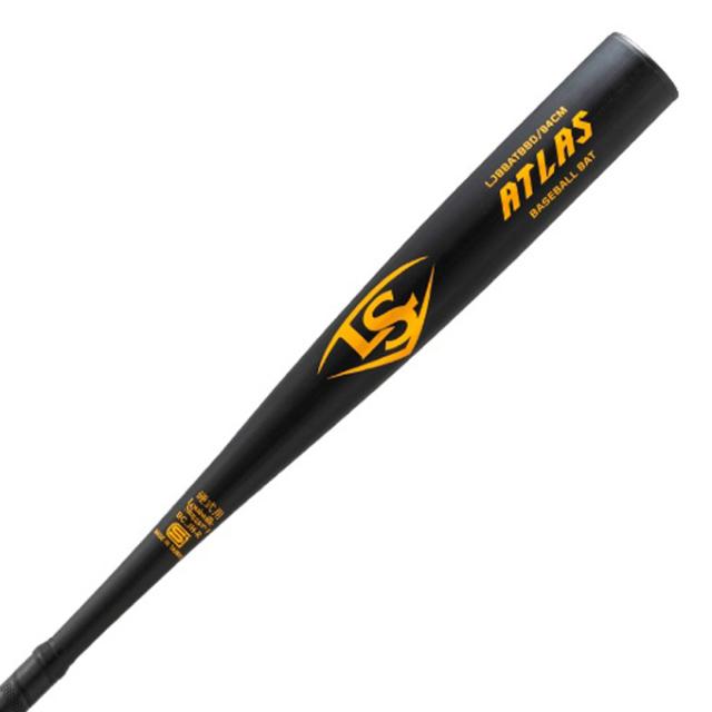 ※1109※ 極上品Louisville Slugger きっちり君 1109※ 極上品Louisville Slugger きっちり君 Amazon | 野球