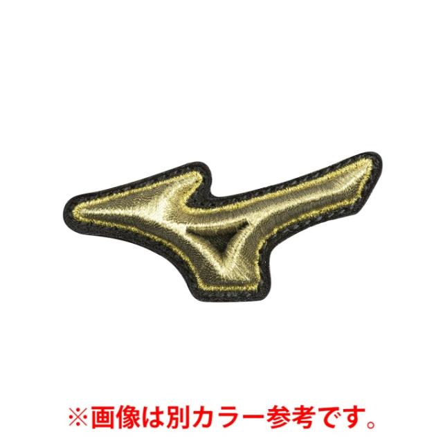 ミズノ 野球 硬式グローブ 捕手 グローバルエリート 號 SAKEBI Compact M-R型 1AJCH30410 MIZUNO_8