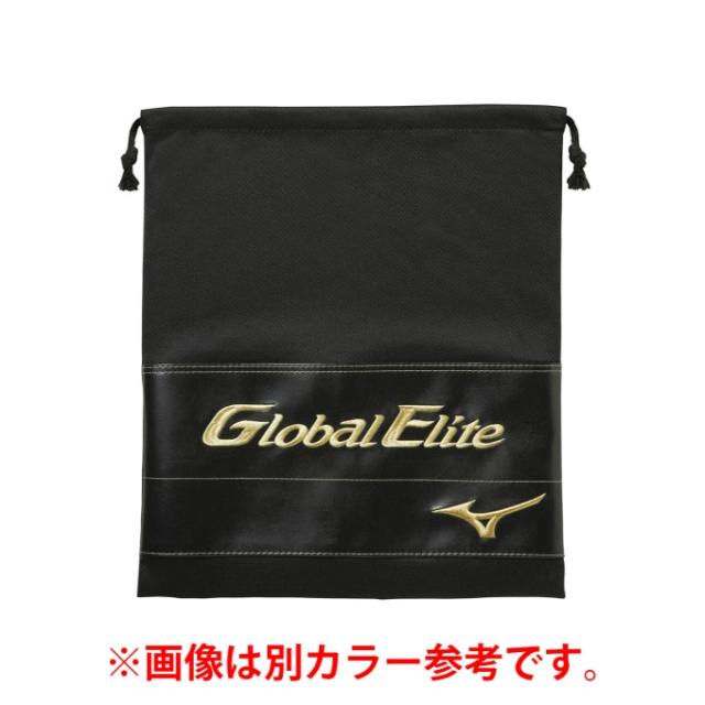 ミズノ 野球 硬式グローブ 捕手 グローバルエリート 號 SAKEBI Compact M-R型 1AJCH30410 MIZUNO_9
